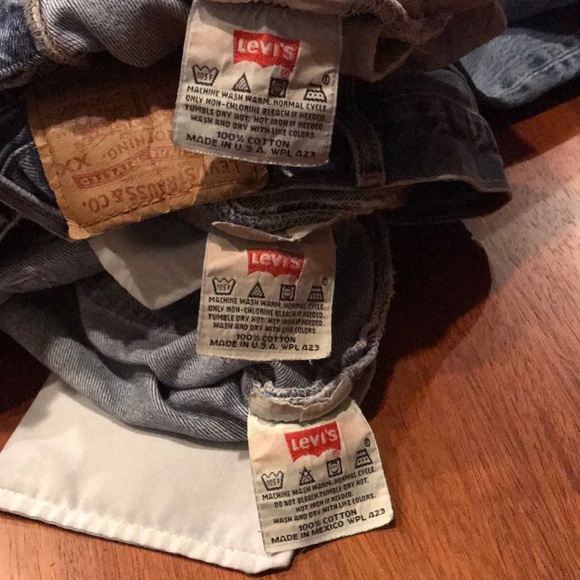 Not for sale. Already sold - Picture 7 of 8